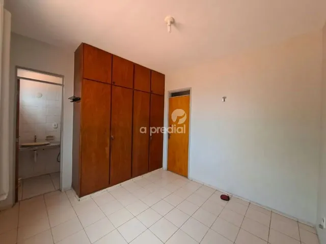 Imagem 14: Viva o Melhor de Benfica em Um Apartamento Completo, Confortável e Exclusivo!