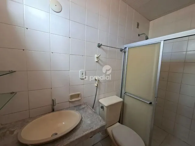 Imagem 16: Viva o Melhor de Benfica em Um Apartamento Completo, Confortável e Exclusivo!