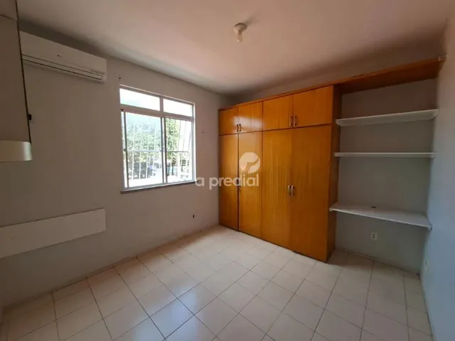Imagem 9: Viva o Melhor de Benfica em Um Apartamento Completo, Confortável e Exclusivo!
