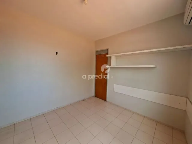 Imagem 5: Viva o Melhor de Benfica em Um Apartamento Completo, Confortável e Exclusivo!