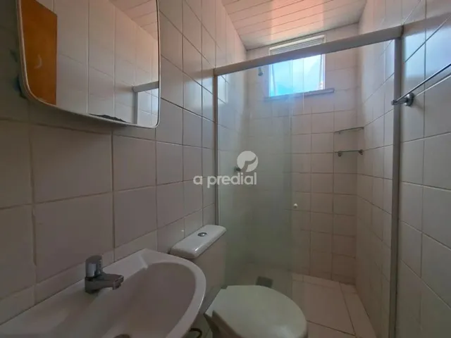 Imagem 13: Viva o Melhor de Benfica em Um Apartamento Completo, Confortável e Exclusivo!