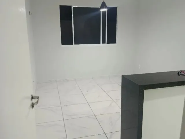 Imagem: Alugo Apartamento