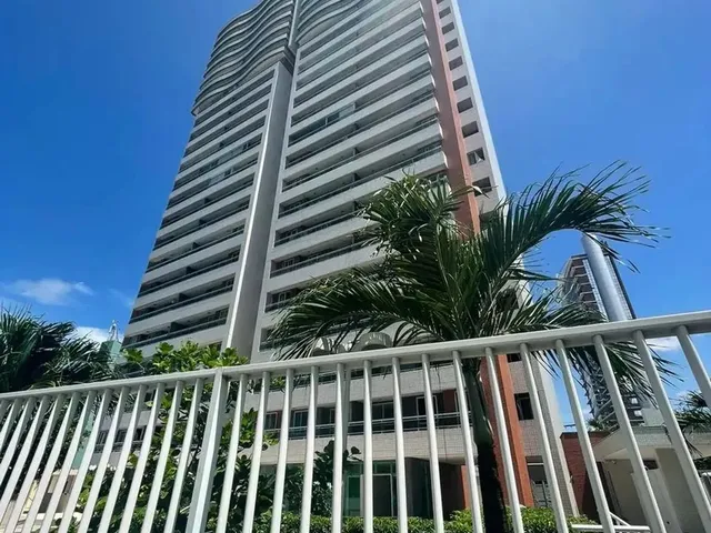Imagem: Imóvel para Aluguel Possui 74 Metros Quadrados