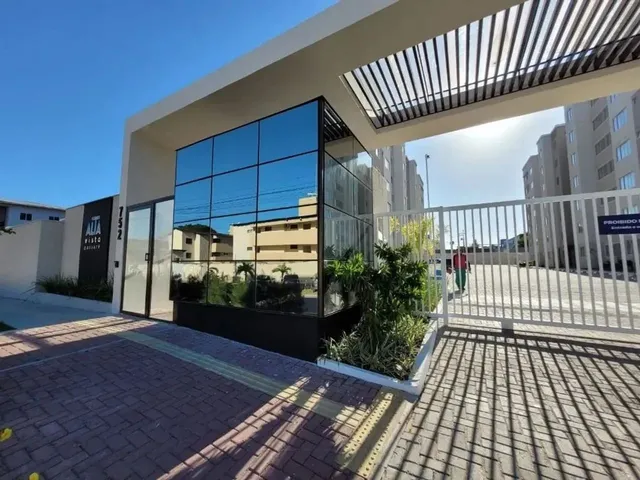Imagem 14: Apartamento com 2 Dormitórios para Alugar, 46 M² por R$ 1.600,00/Mês - Passaré