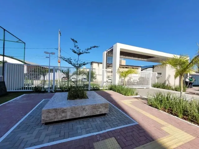 Imagem 8: Apartamento com 2 Dormitórios para Alugar, 46 M² por R$ 1.600,00/Mês - Passaré