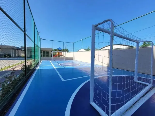 Imagem 7: Apartamento com 2 Dormitórios para Alugar, 46 M² por R$ 1.600,00/Mês - Passaré