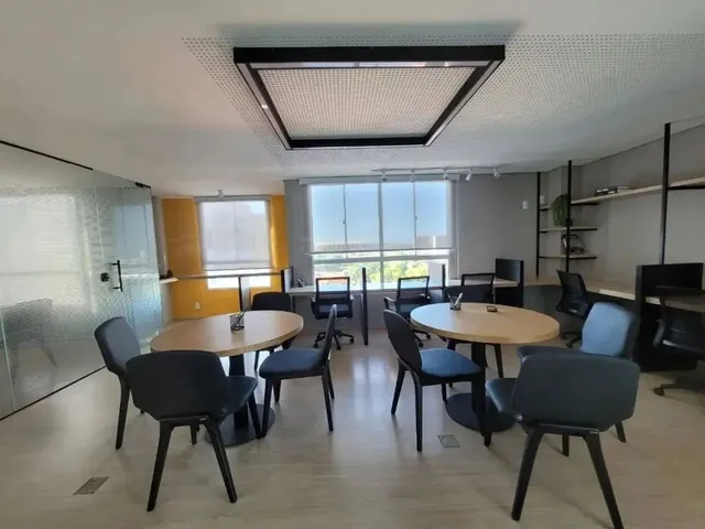 Imagem 10: Apartamento com 2 Dormitórios para Alugar, 46 M² por R$ 1.600,00/Mês - Passaré