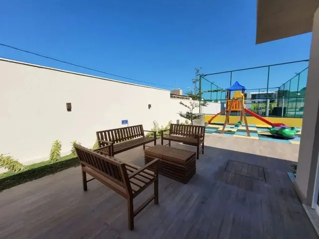 Imagem 5: Apartamento com 2 Dormitórios para Alugar, 46 M² por R$ 1.600,00/Mês - Passaré