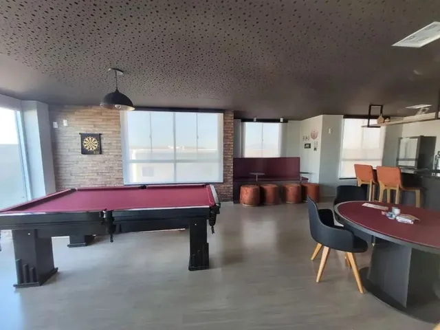 Imagem 15: Apartamento com 2 Dormitórios para Alugar, 46 M² por R$ 1.600,00/Mês - Passaré