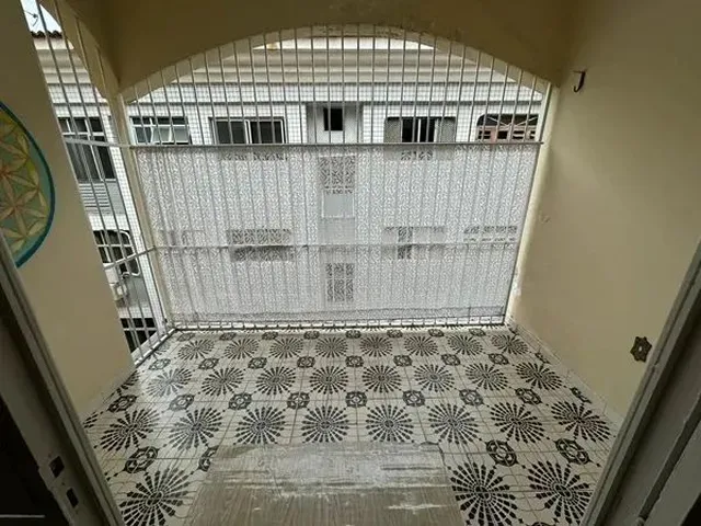 Imagem 5: Apto2 para Alugar na Cidade de Fortaleza-Ce