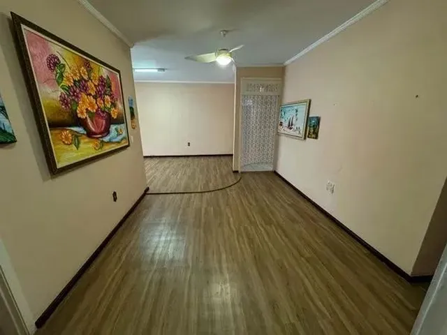 Imagem 12: Apto2 para Alugar na Cidade de Fortaleza-Ce