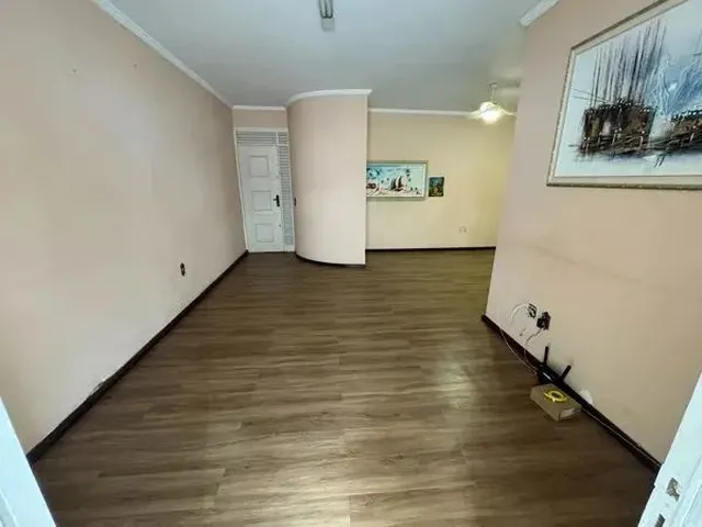 Imagem 4: Apto2 para Alugar na Cidade de Fortaleza-Ce