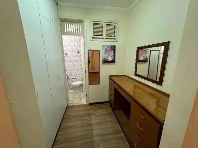 Imagem 10: Apto2 para Alugar na Cidade de Fortaleza-Ce