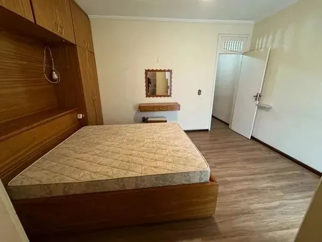 Imagem 11: Apto2 para Alugar na Cidade de Fortaleza-Ce