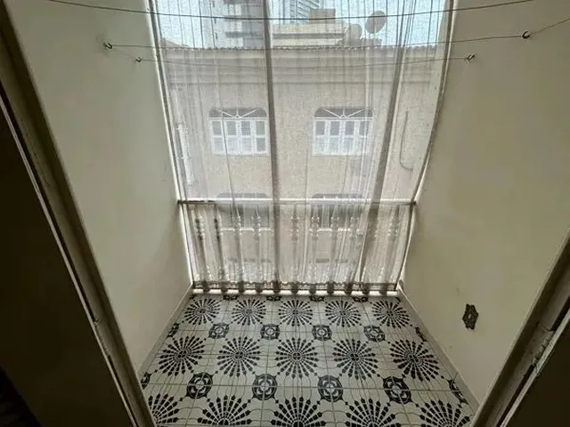 Imagem 15: Apto2 para Alugar na Cidade de Fortaleza-Ce