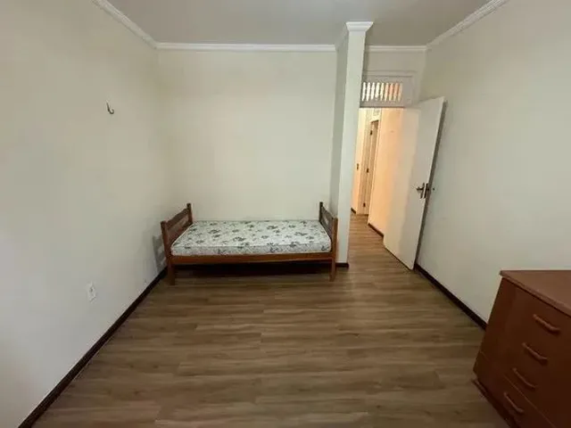Imagem 9: Apto2 para Alugar na Cidade de Fortaleza-Ce