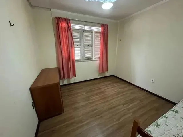 Imagem 6: Apto2 para Alugar na Cidade de Fortaleza-Ce