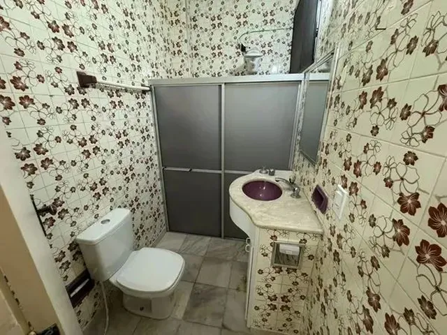 Imagem 8: Apto2 para Alugar na Cidade de Fortaleza-Ce