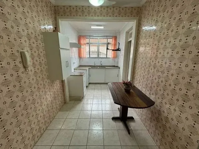 Imagem 16: Apto2 para Alugar na Cidade de Fortaleza-Ce