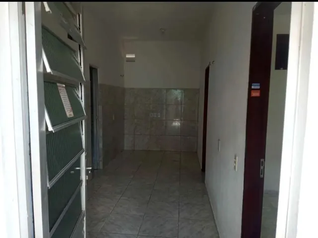 Imagem 3: Aluga Se Casa com 2 dormitórios