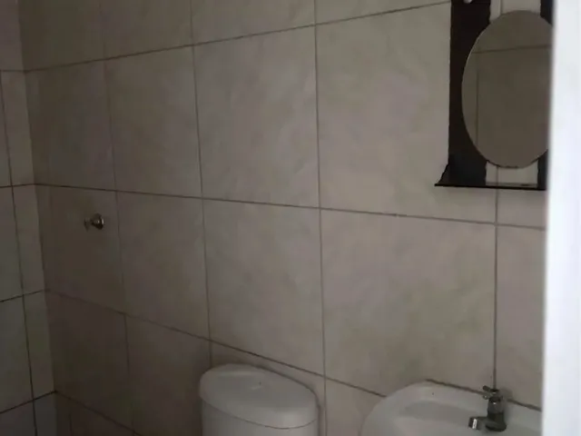 Imagem 6: Aluga Se Casa com 2 dormitórios