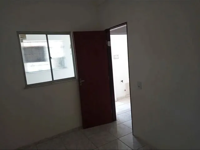Imagem 7: Aluga Se Casa com 2 dormitórios