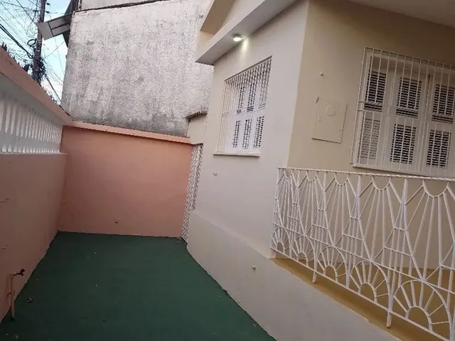 Imagem: Casa Grande