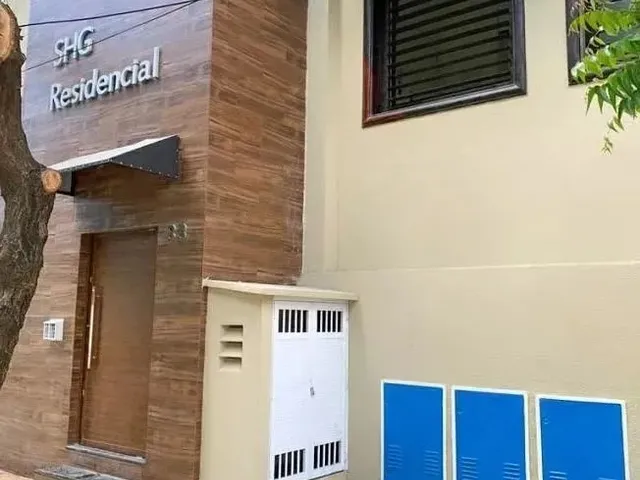 Imagem 2: Quitinete na Praia de Iracema, Localização Incrível, Ao Lado do...