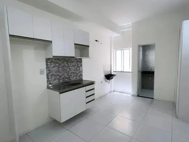 Imagem 5: Quitinete na Praia de Iracema, Localização Incrível, Ao Lado do...