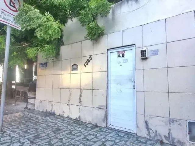 Imagem: Casa Ampla para Locação 3 Quartos