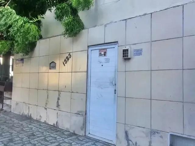 Imagem 13: Casa Ampla para Locação 3 Quartos
