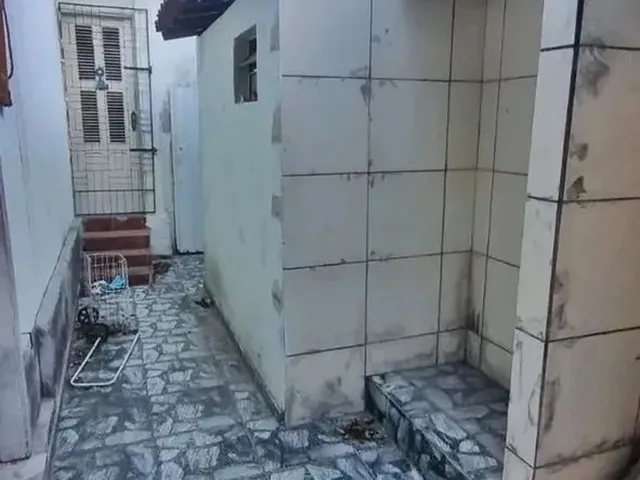 Imagem 7: Casa Ampla para Locação 3 Quartos