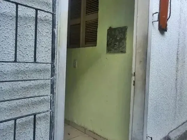 Imagem 16: Casa Ampla para Locação 3 Quartos