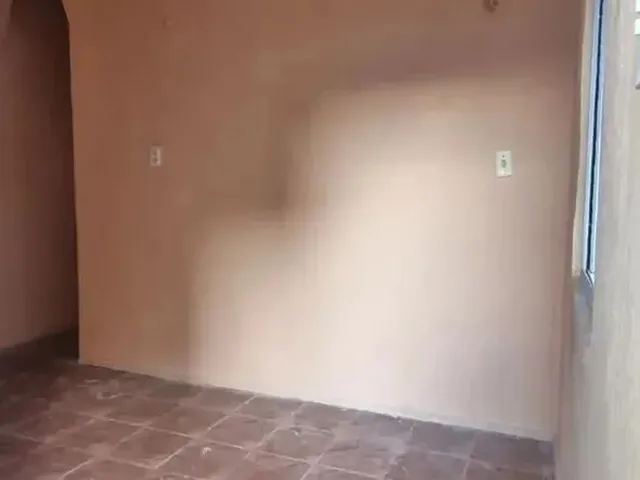 Imagem 2: Casa Ampla para Locação 3 Quartos