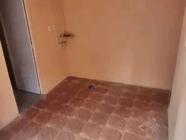 Imagem 9: Casa Ampla para Locação 3 Quartos