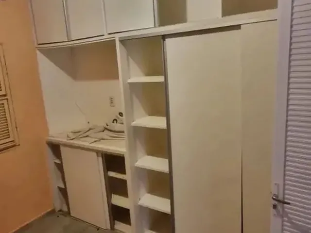 Imagem 12: Casa Ampla para Locação 3 Quartos