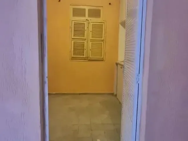 Imagem 5: Casa Ampla para Locação 3 Quartos