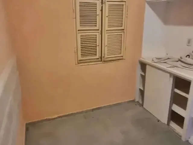 Imagem 11: Casa Ampla para Locação 3 Quartos