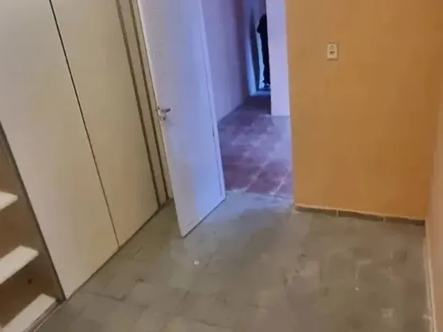 Imagem 4: Casa Ampla para Locação 3 Quartos