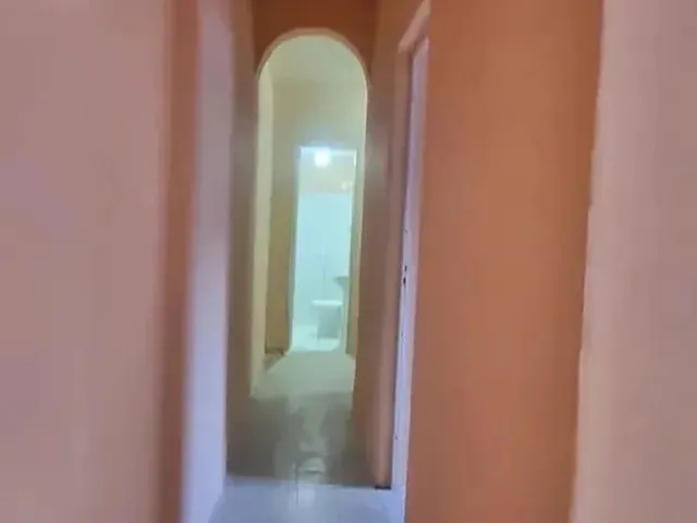 Imagem 15: Casa Ampla para Locação 3 Quartos