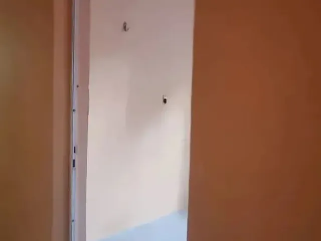 Imagem 3: Casa Ampla para Locação 3 Quartos