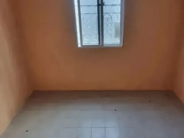 Imagem 10: Casa Ampla para Locação 3 Quartos