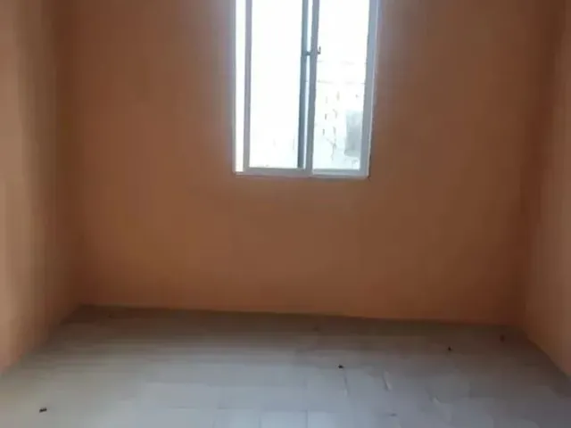 Imagem 6: Casa Ampla para Locação 3 Quartos
