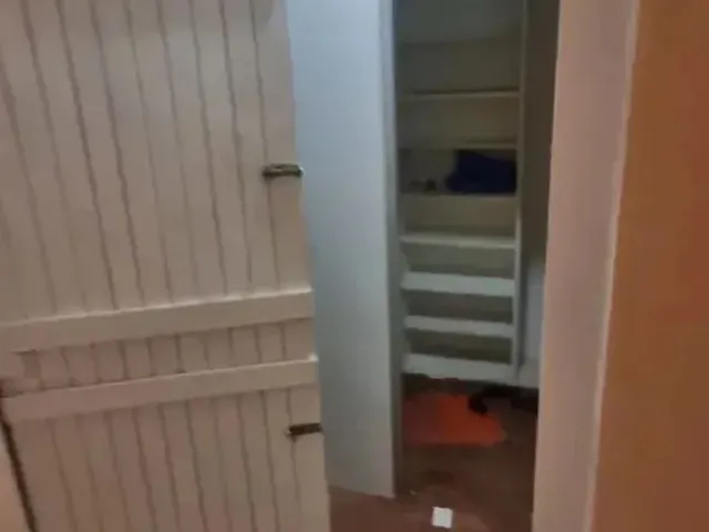 Imagem 14: Casa Ampla para Locação 3 Quartos