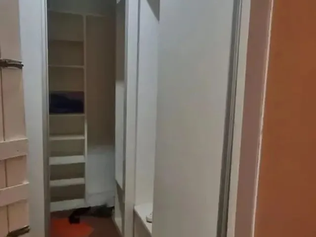 Imagem 8: Casa Ampla para Locação 3 Quartos