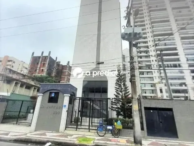 Imagem: Viva o Melhor da Aldeota com Conforto, Praticidade