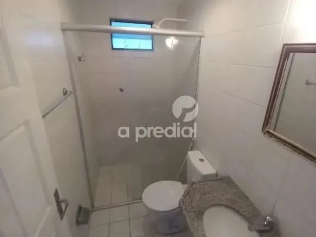 Imagem 4: Viva o Melhor da Aldeota com Conforto, Praticidade e Exclusividade!