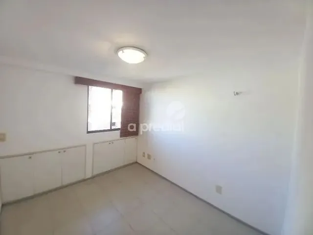 Imagem 15: Viva o Melhor da Aldeota com Conforto, Praticidade e Exclusividade!