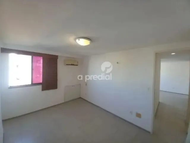Imagem 11: Viva o Melhor da Aldeota com Conforto, Praticidade e Exclusividade!