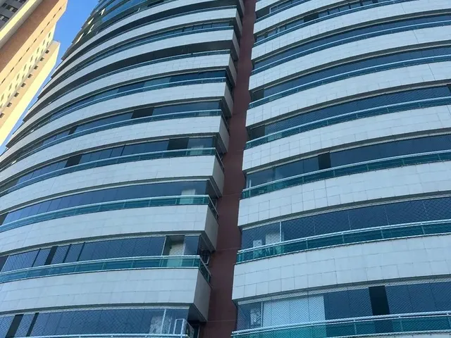 Imagem: Apartamento no Lis Du Parc Nascente com